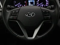 Hyundai Tucson 1.7 85kW thumbnail