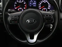 Kia Sportage 1.6 97kW thumbnail