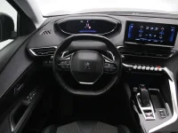 Peugeot 3008 1.5 96kW thumbnail