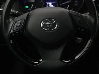 Toyota C-HR 1.8 90kW thumbnail