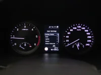 Hyundai Tucson 1.7 85kW thumbnail