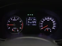 Kia Sportage 1.6 97kW thumbnail