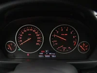 BMW 320 2 135kW thumbnail