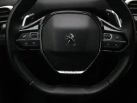 Peugeot 3008 1.5 96kW thumbnail