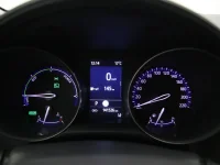 Toyota C-HR 1.8 90kW thumbnail