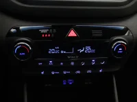 Hyundai Tucson 1.7 85kW thumbnail