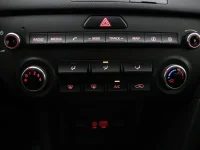 Kia Sportage 1.6 97kW thumbnail
