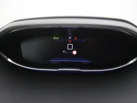 Peugeot 3008 1.5 96kW thumbnail