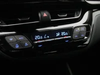 Toyota C-HR 1.8 90kW thumbnail