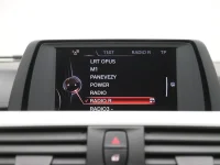 BMW 320 2 135kW thumbnail