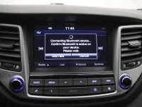 Hyundai Tucson 1.7 85kW thumbnail