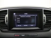 Kia Sportage 1.6 97kW thumbnail