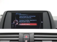 BMW 320 2 135kW thumbnail