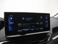 Peugeot 3008 1.5 96kW thumbnail