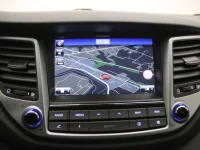 Hyundai Tucson 1.7 85kW thumbnail