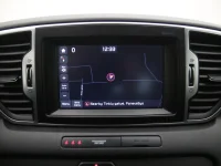 Kia Sportage 1.6 97kW thumbnail