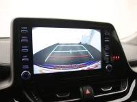 Toyota C-HR 1.8 90kW thumbnail