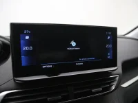 Peugeot 3008 1.5 96kW thumbnail