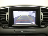 Kia Sportage 1.6 97kW thumbnail