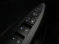 Hyundai Tucson 1.7 85kW thumbnail