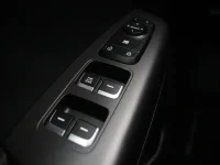Kia Sportage 1.6 97kW thumbnail