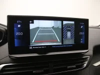 Peugeot 3008 1.5 96kW thumbnail