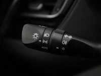 Toyota C-HR 1.8 90kW thumbnail