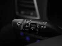 Hyundai Tucson 1.7 85kW thumbnail