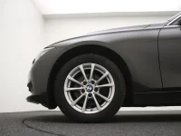 BMW 320 2 135kW thumbnail