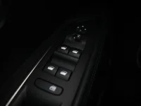 Peugeot 3008 1.5 96kW thumbnail