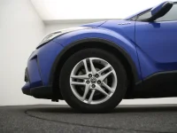 Toyota C-HR 1.8 90kW thumbnail