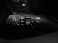 Kia Sportage 1.6 97kW thumbnail
