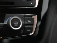 BMW 320 2 135kW thumbnail
