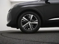 Peugeot 3008 1.5 96kW thumbnail