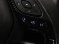 Toyota C-HR 1.8 90kW thumbnail