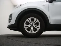 Kia Sportage 1.6 97kW thumbnail