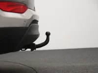 Hyundai Tucson 1.7 85kW thumbnail