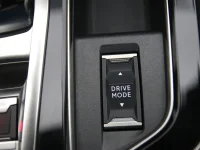Peugeot 3008 1.5 96kW thumbnail