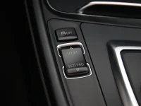 BMW 320 2 135kW thumbnail