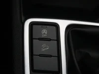 Kia Sportage 1.6 97kW thumbnail