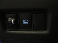 Toyota C-HR 1.8 90kW thumbnail