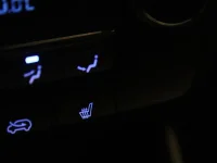 Hyundai Tucson 1.7 85kW thumbnail