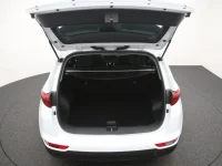 Kia Sportage 1.6 97kW thumbnail