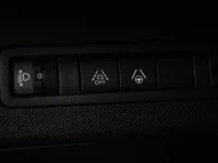 Peugeot 3008 1.5 96kW thumbnail