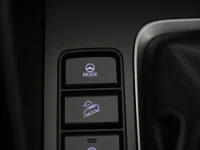 Hyundai Tucson 1.7 85kW thumbnail
