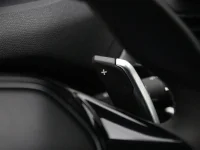 Peugeot 3008 1.5 96kW thumbnail