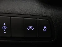 Hyundai Tucson 1.7 85kW thumbnail