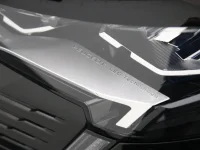Peugeot 3008 1.5 96kW thumbnail