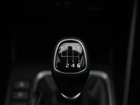 Hyundai Tucson 1.7 85kW thumbnail