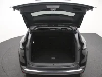 Peugeot 3008 1.5 96kW thumbnail